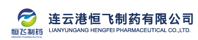 桐廬雷泰生物科技有限公司